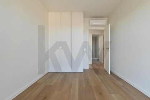 Lejlighed i Alges, Lisbon, Alges - € 945.000 | Ref: KWPT-034293 - foto 17