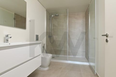 Lejlighed i Alges, Lisbon, Alges - € 945.000 | Ref: KWPT-034293 - foto 18