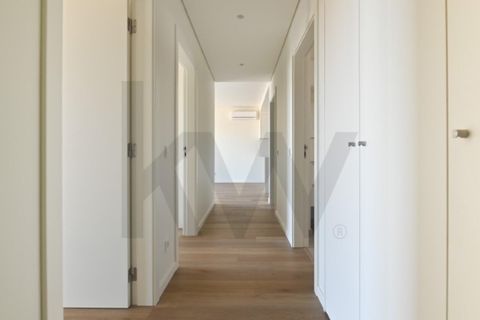 Lejlighed i Alges, Lisbon, Alges - € 945.000 | Ref: KWPT-034293 - foto 19