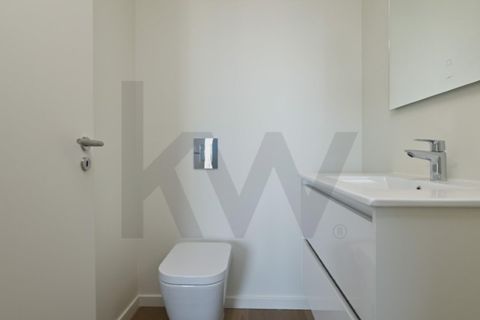 Lejlighed i Alges, Lisbon, Alges - € 945.000 | Ref: KWPT-034293 - foto 20