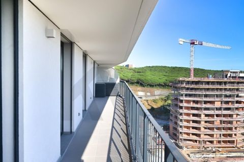 Lejlighed i Alges, Lisbon, Alges - € 945.000 | Ref: KWPT-034293 - foto 23