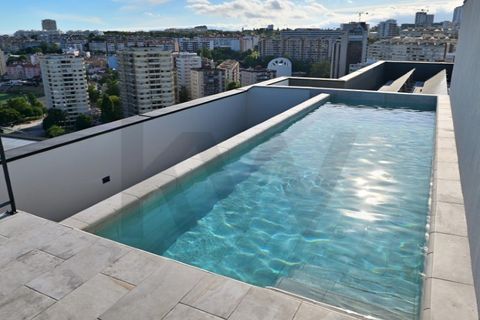 Lejlighed i Alges, Lisbon, Alges - € 945.000 | Ref: KWPT-034293 - foto 28