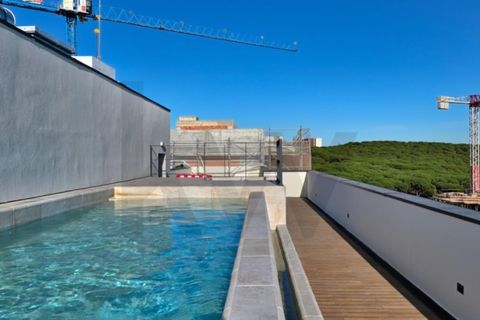 Lejlighed i Alges, Lisbon, Alges - € 945.000 | Ref: KWPT-034293 - foto 30
