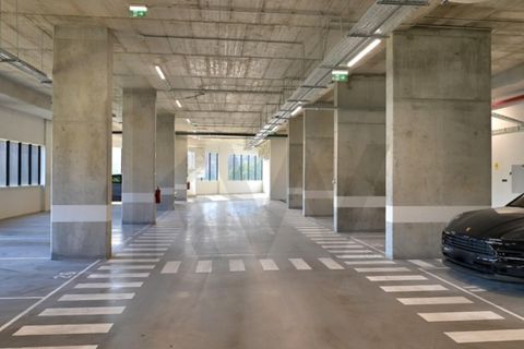Lejlighed i Alges, Lisbon, Alges - € 945.000 | Ref: KWPT-034293 - foto 31