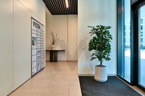 Lejlighed i Alges, Lisbon, Alges - € 945.000 | Ref: KWPT-034293 - foto 33