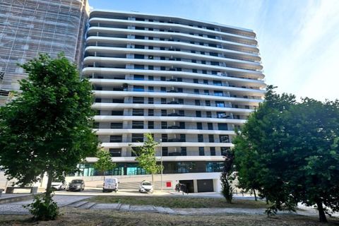 Lejlighed i Alges, Lisbon, Alges - € 945.000 | Ref: KWPT-034293 - foto 34