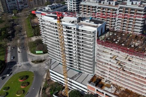 Lejlighed i Alges, Lisbon, Alges - € 945.000 | Ref: KWPT-034293 - foto 37