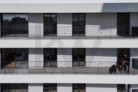 Lejlighed i Alges, Lisbon, Alges - € 945.000 | Ref: KWPT-034293 - foto 41