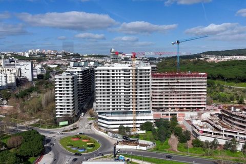 Lejlighed i Alges, Lisbon, Alges - € 945.000 | Ref: KWPT-034293 - foto 42