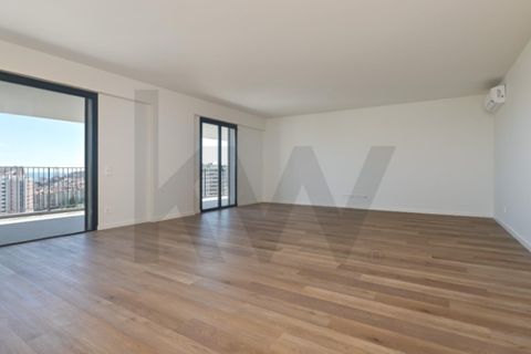 Lejlighed i Alges, Lisbon, Alges - € 1.545.000 | Ref: KWPT-034292 - foto 3