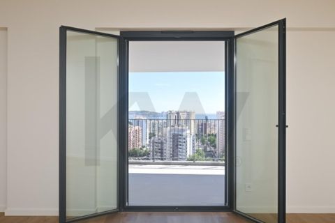 Lejlighed i Alges, Lisbon, Alges - € 1.545.000 | Ref: KWPT-034292 - foto 5