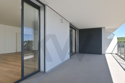 Lejlighed i Alges, Lisbon, Alges - € 1.545.000 | Ref: KWPT-034292 - foto 6