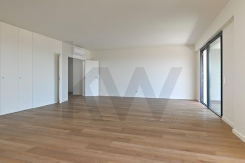 Lejlighed i Alges, Lisbon, Alges - € 1.545.000 | Ref: KWPT-034292 - foto 7