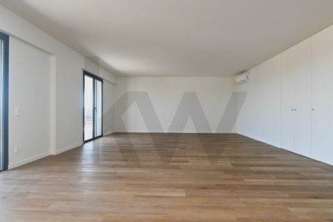 Lejlighed i Alges, Lisbon, Alges - € 1.545.000 | Ref: KWPT-034292 - foto 8