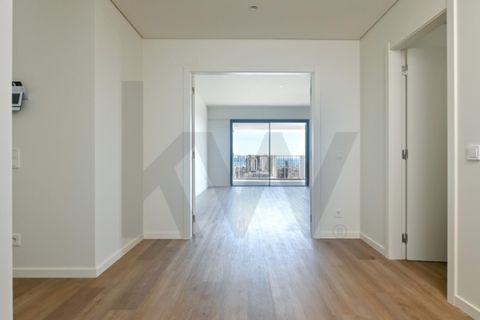 Lejlighed i Alges, Lisbon, Alges - € 1.545.000 | Ref: KWPT-034292 - foto 9