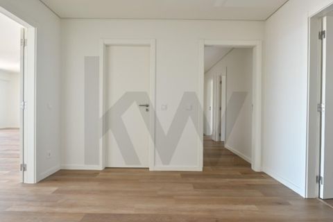 Lejlighed i Alges, Lisbon, Alges - € 1.545.000 | Ref: KWPT-034292 - foto 10
