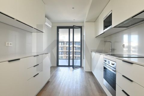 Lejlighed i Alges, Lisbon, Alges - € 1.545.000 | Ref: KWPT-034292 - foto 11