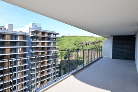 Lejlighed i Alges, Lisbon, Alges - € 1.545.000 | Ref: KWPT-034292 - foto 12