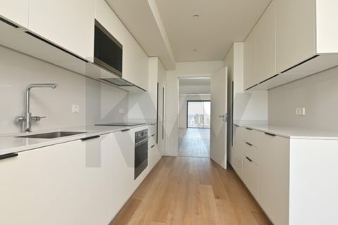 Lejlighed i Alges, Lisbon, Alges - € 1.545.000 | Ref: KWPT-034292 - foto 13