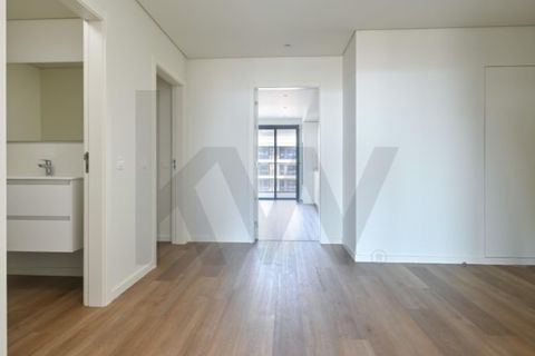 Lejlighed i Alges, Lisbon, Alges - € 1.545.000 | Ref: KWPT-034292 - foto 14