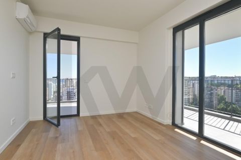 Lejlighed i Alges, Lisbon, Alges - € 1.545.000 | Ref: KWPT-034292 - foto 15