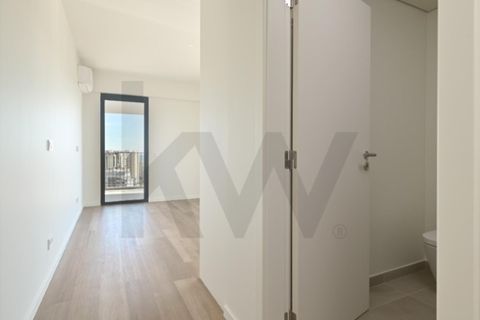 Lejlighed i Alges, Lisbon, Alges - € 1.545.000 | Ref: KWPT-034292 - foto 16