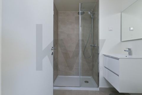 Lejlighed i Alges, Lisbon, Alges - € 1.545.000 | Ref: KWPT-034292 - foto 17