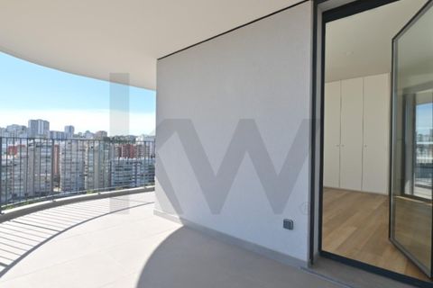 Lejlighed i Alges, Lisbon, Alges - € 1.545.000 | Ref: KWPT-034292 - foto 18
