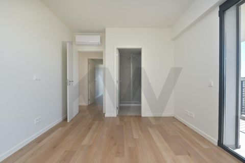 Lejlighed i Alges, Lisbon, Alges - € 1.545.000 | Ref: KWPT-034292 - foto 19