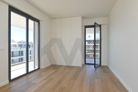 Lejlighed i Alges, Lisbon, Alges - € 1.545.000 | Ref: KWPT-034292 - foto 20