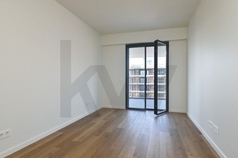 Lejlighed i Alges, Lisbon, Alges - € 1.545.000 | Ref: KWPT-034292 - foto 21