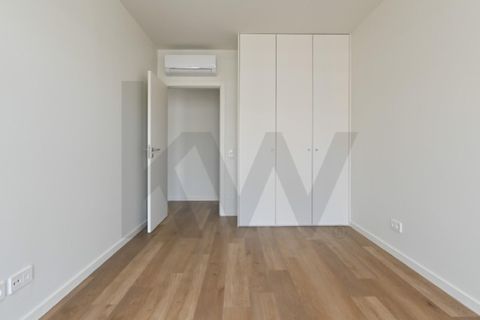 Lejlighed i Alges, Lisbon, Alges - € 1.545.000 | Ref: KWPT-034292 - foto 22