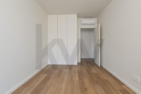 Lejlighed i Alges, Lisbon, Alges - € 1.545.000 | Ref: KWPT-034292 - foto 24