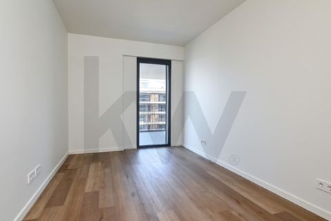 Lejlighed i Alges, Lisbon, Alges - € 1.545.000 | Ref: KWPT-034292 - foto 25