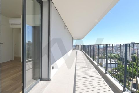 Lejlighed i Alges, Lisbon, Alges - € 1.545.000 | Ref: KWPT-034292 - foto 26