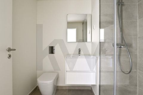 Lejlighed i Alges, Lisbon, Alges - € 1.545.000 | Ref: KWPT-034292 - foto 27