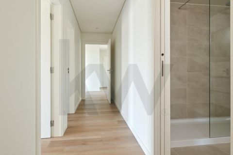 Lejlighed i Alges, Lisbon, Alges - € 1.545.000 | Ref: KWPT-034292 - foto 28