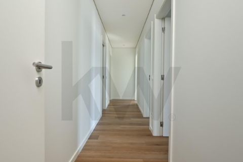 Lejlighed i Alges, Lisbon, Alges - € 1.545.000 | Ref: KWPT-034292 - foto 30
