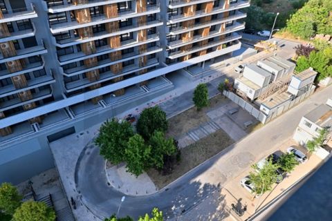 Lejlighed i Alges, Lisbon, Alges - € 1.545.000 | Ref: KWPT-034292 - foto 37
