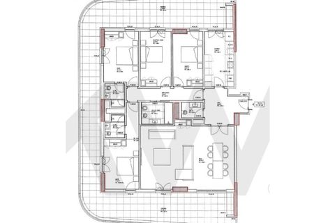 Lejlighed i Alges, Lisbon, Alges - € 1.545.000 | Ref: KWPT-034292 - foto 38