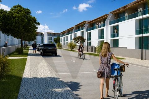 Helårsgrund i Camarate, Lisbon, Camarate - € 69.000 | Ref: KWPT-034144 - foto 3