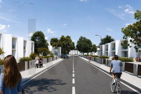 Helårsgrund i Camarate, Lisbon, Camarate - € 69.000 | Ref: KWPT-034144 - foto 4