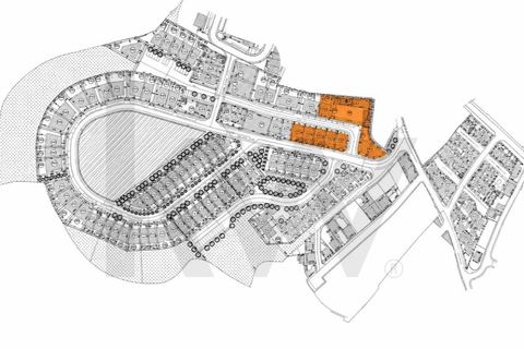 Helårsgrund i Camarate, Lisbon, Camarate - € 69.000 | Ref: KWPT-034144 - foto 6