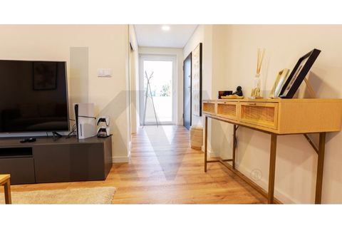Lejlighed i Camarate, Lisbon, Camarate - € 520.000 | Ref: KWPT-031731 - foto 3