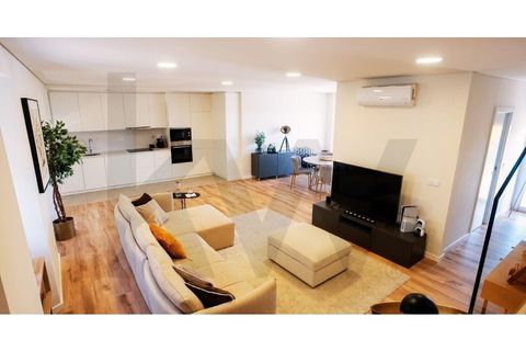 Lejlighed i Camarate, Lisbon, Camarate - € 520.000 | Ref: KWPT-031731 - foto 4