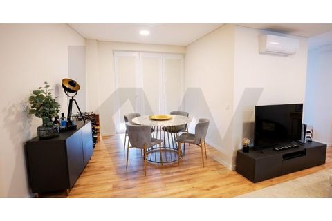 Lejlighed i Camarate, Lisbon, Camarate - € 520.000 | Ref: KWPT-031731 - foto 5