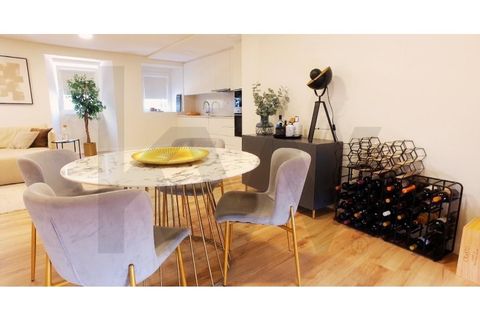 Lejlighed i Camarate, Lisbon, Camarate - € 520.000 | Ref: KWPT-031731 - foto 6