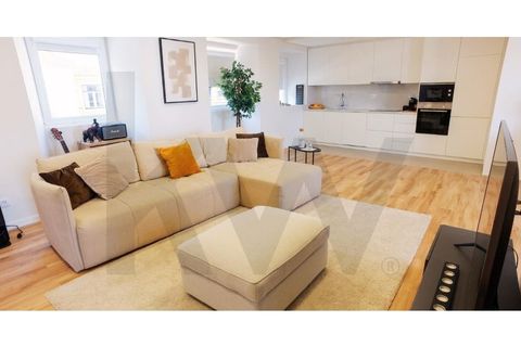 Lejlighed i Camarate, Lisbon, Camarate - € 520.000 | Ref: KWPT-031731 - foto 7