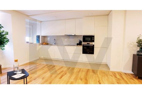 Lejlighed i Camarate, Lisbon, Camarate - € 520.000 | Ref: KWPT-031731 - foto 8