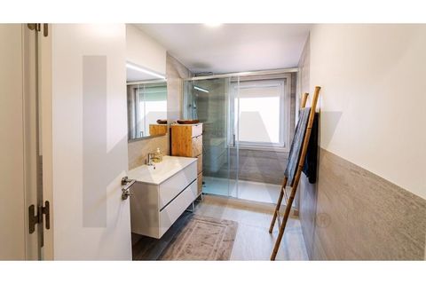 Lejlighed i Camarate, Lisbon, Camarate - € 520.000 | Ref: KWPT-031731 - foto 9